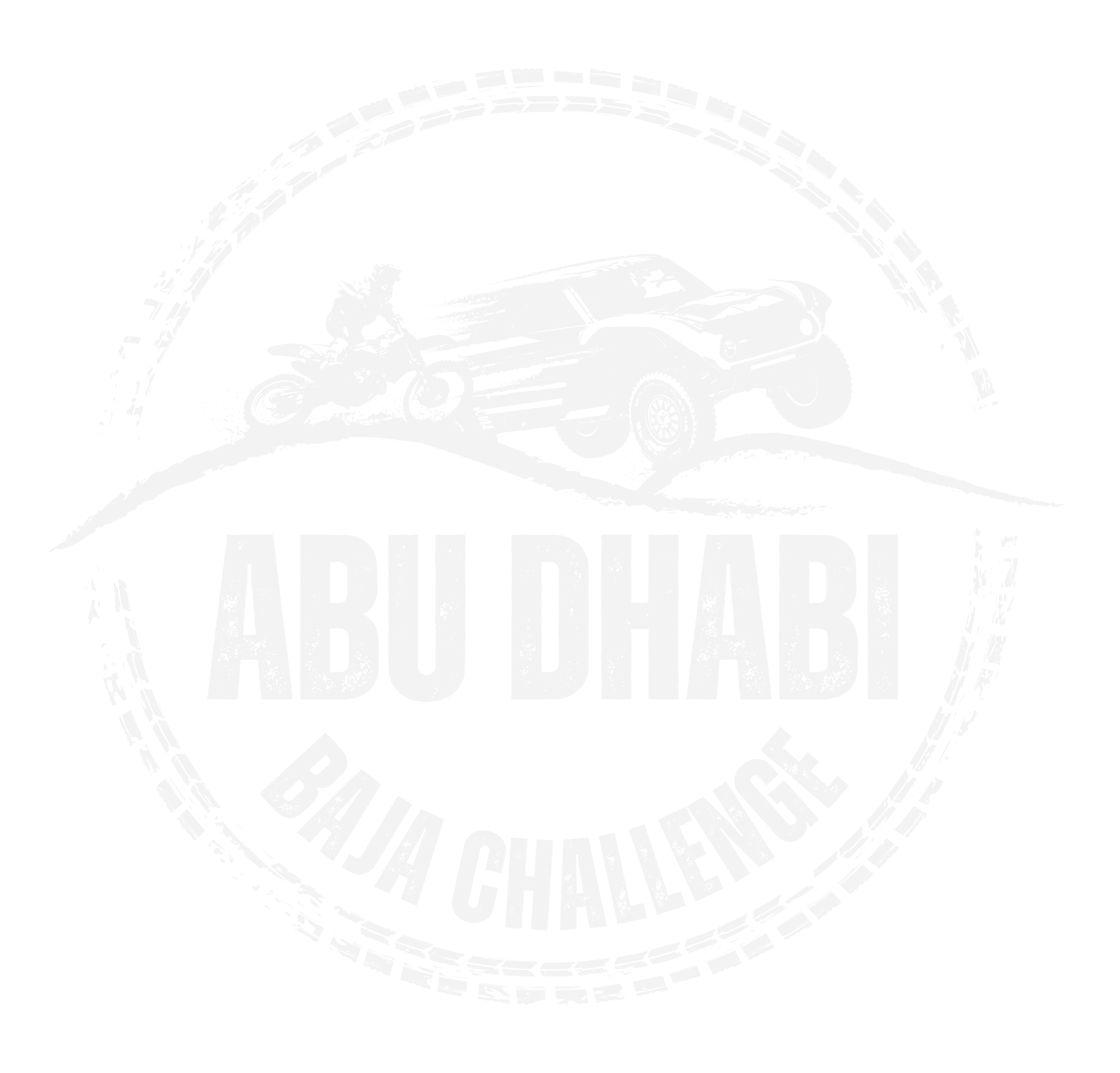 Abu Dhabi Baja Challenge (ADBC)
